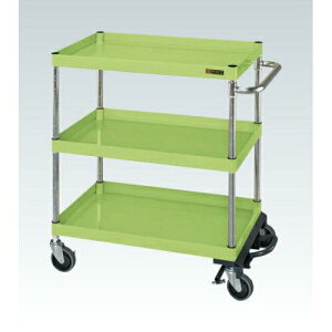 TJG CSp[Sʃ^Cv tbgu[Lt O[ CSP-10123BRSE (2229550)