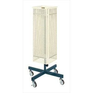 TJG p`OplS LX^[t PW-1ND (2230442)