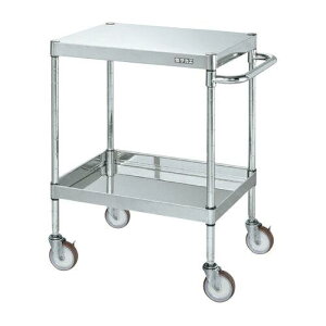 TJG XeXCSp[S H800mm I2i X`[ CSP4-6482NU (2230778)