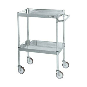 TJG XeXCSp[S H880mm I2i X`[ CSP4-7582NU (2230789)