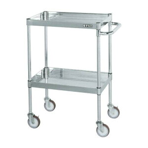 TJG XeXCSp[S H880mm I2i X`[ CSP4-9082NU (2230790)