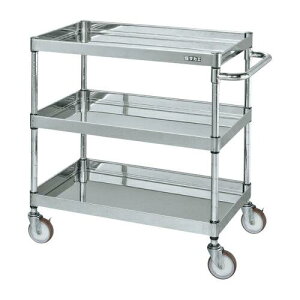 TJG XeXCSp[S H800mm I3i X`[ CSP4-7483NU (2230792)