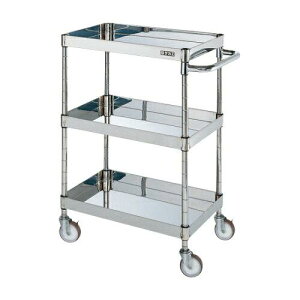 TJG XeXCSp[S H880mm I3i X`[ CSP4-6083NU (2230805)