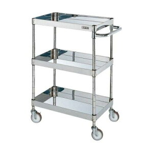 TJG XeXCSp[S H880mm I3i X`[ CSP4-9083NU (2230807)