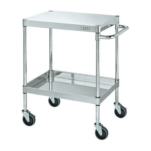 TJG XeXCSp[S H800mm I2i X`[ CSP4-7682SE (2230783)