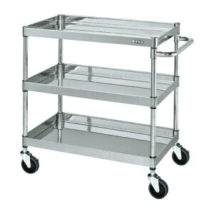 TJG XeXCSp[S H800mm I3i X`[ CSP4-6483SE (2230797)