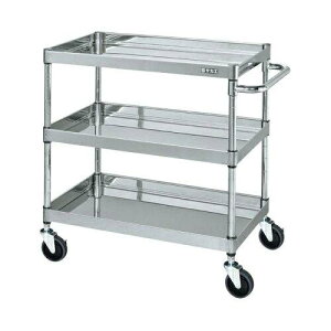 TJG XeXCSp[S H800mm I3i X`[ CSP4-7483SE (2230798)