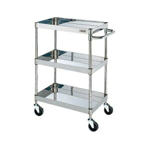 TJG XeXCSp[S H880mm I3i X`[ CSP4-6083SE (2230808)