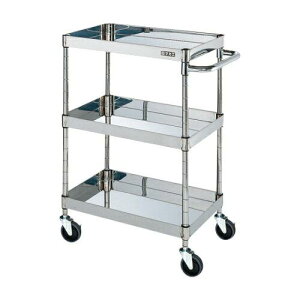 TJG XeXCSp[S H880mm I3i X`[ CSP4-9083SE (2230810)