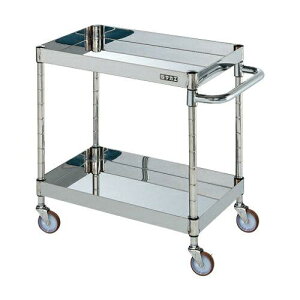 TJG XeXCSp[S H600mm I2i X`[ CSP3-7562NU (2230785)