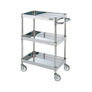 TJG XeXCSp[S H880mm I3i X`[ CSP3-6083NU (2230811)