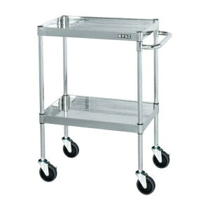 TJG XeXCSp[S H880mm I2i X`[ CSP3-7582SE (2230804)