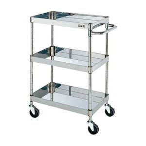 TJG XeXCSp[S H880mm I3i X`[ CSP3-6083SE (2230812)