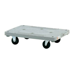 �T�J�G ��������� ���� �Œ�^�C�v 800×505×225mm �O���[ MHN-20 (2230899)