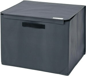 y݌Ɍ[zKING JIM LOW rO[ S~Xg[W{bNX MTCY O[ KSP5812-GY