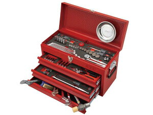 KTC(s@BH) SK38026XR [9.5sq.X^_[hZbg 80_(bh)]