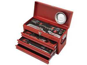 KTC(s@BH) SK36626XR [9.5sq.X^_[hZbg66_(bh)]