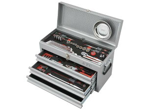 KTC(s@BH) SK36626XS [9.5sq.X^_[hZbg66_(Vo[)]