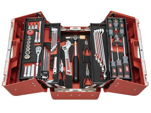 KTC(���s�@�B�H��) SK35626P [���J�������P�[�X�Z�b�g56�_(���b�h)]