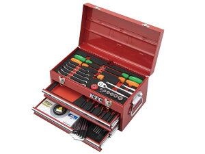 KTC(s@BH) SK34026XR [SKX0102X^_[hZbg40_(bh)]