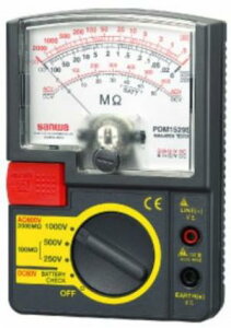 SANWA/OadCv ≏Rv PDM1529S-P(P[Xt)(uX^)