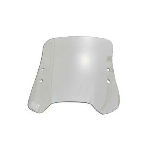 fCgi EChV[hHC DIO110 (79427)