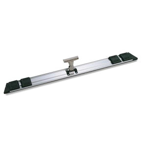 COMOLIFE RCt eg FXCgbvIIz_[ 90cm ~jWCgt CL3740900 (1034819)