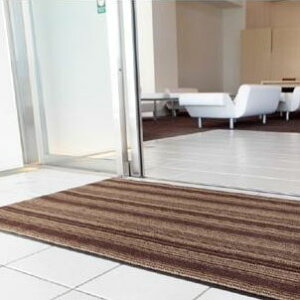 COMOLIFE RCt eg A[oC 900×1800 uEMR0540484 (1034811)