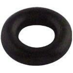 TRUSCO gXRR TRUSCO OXK TAG508Np O code:7595859