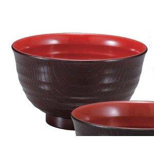 ����N���t�g(Fukui Craft) TA ���O�����`�o �V������ �� 33025010 1��