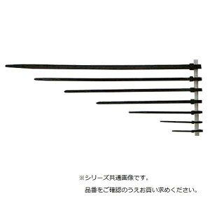 �`�b�v�g�b�v (TIPTOP) TIPTOP(�`�b�v�g�b�v) �����o���h �� �S��302mm 50�{���� MCB-300B (1289455)
