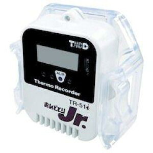 eBAhfC ǂƂ ǖʃA^b`g@TR-05K3