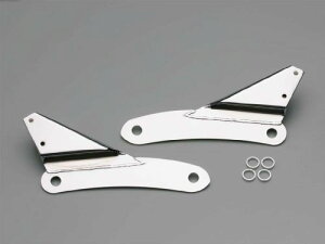 nP[ V[V[o[Ez_[ Cg[_[ (HA6416-01)