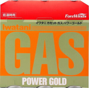 PIRELLI s yKwOɎdlmFzRACETEC RR : R 200/55ZR17 78WTLK2