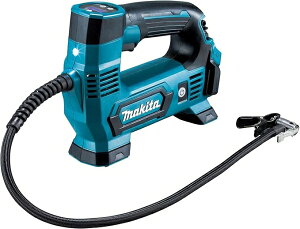 MAKITA }L^ }L^ [dC10.8V obeE[dEP[Xt MP100DSH