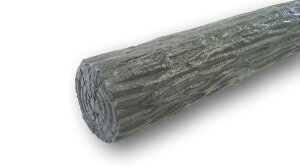 匤H 匤 M-8009 80Ӌ[؊ۑ 80x900mm@M-8009