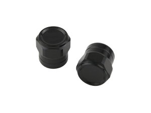 POSH Faith |bVtFCX yKwOɎdlmFzV[gGAouLbv 2pc BK (001800-06)