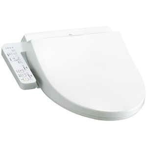 TOTO g[g[ TCF8CK68#NW1 EHbVbg