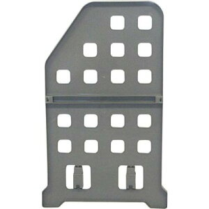 JEJAXe[W(JEJ Astage) JEJAXe[W z[{bNX920pd؂ (HP920SK 1469)