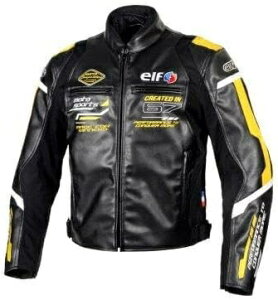 tbOVbv(Flagship) ELF EJ-W120 GHcBI[lPUU[WPbg YEL M EJ-W120/YEL/M