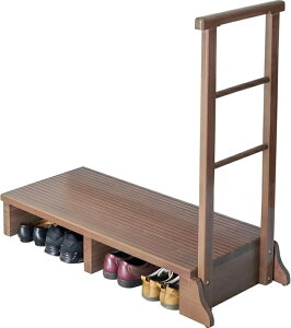 HAGIHARA  肷t֓ݑ(Б肷ECh) MFD-6909DBR kCAAzs