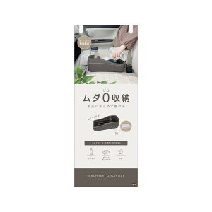 ƉbN(Tsuchiya Yac) ƉbN x`V[gI[KiCU[ PF-421