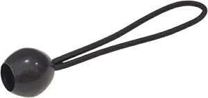 DOPPELGANGER hbyMK[ oCNK[WʃSoh 20Zbg DCC-BG-P02 kCAAzs