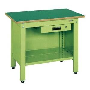 �T�J�G ��l�p��Ƒ�CP�^�C�v �T�J�G�����[���V�� 900×600×740mm �A�C�{���[ CP-096AI (2228734)