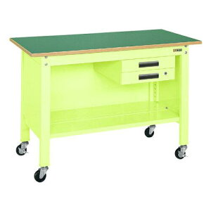 �T�J�G ��l�p��Ƒ�CPB�^�C�v�ړ��� �T�J�G�����[���V�� 900×600×810mm �O���[�� CPB-096B (2228751)