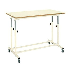 �T�J�G �y�ʃZ�����[�N��Ƒ�ړ��� �|���G�X�e���V�� 1200×600×700mm �A�C�{���[ CL-1260WPI (2228813)