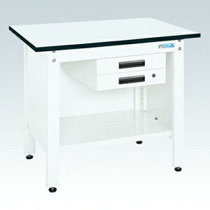 �T�J�G ��l�p��Ƒ�CP�^�C�v �|���G�X�e���V�� 1200×600×740mm �p�[���z���C�g CP-126BW (2228747)