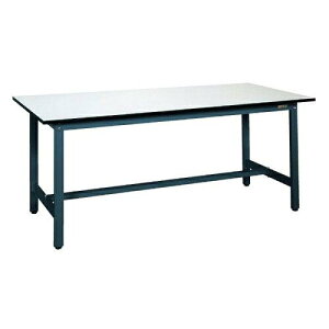�T�J�G �y�ʍ�Ƒ�SEL�^�C�v �R�ۉ��H �_�[�N�O���[ 1200×600×740mm SEL-1260P (2228360)