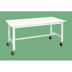 �T�J�G �y�ʍ�Ƒ�KK�^�C�v �R�ہE�R�E�C���X���H �L���X�^�[�t 900×600×840mm KK-38VPWYSE (2228456)