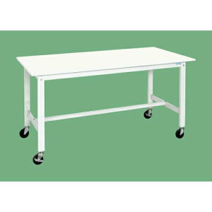 �T�J�G �y�ʍ�Ƒ�KH�^�C�v �R�ہE�R�E�C���X �L���X�^�[�t 1200×750×900mm KH-49VPWSE (2228502)